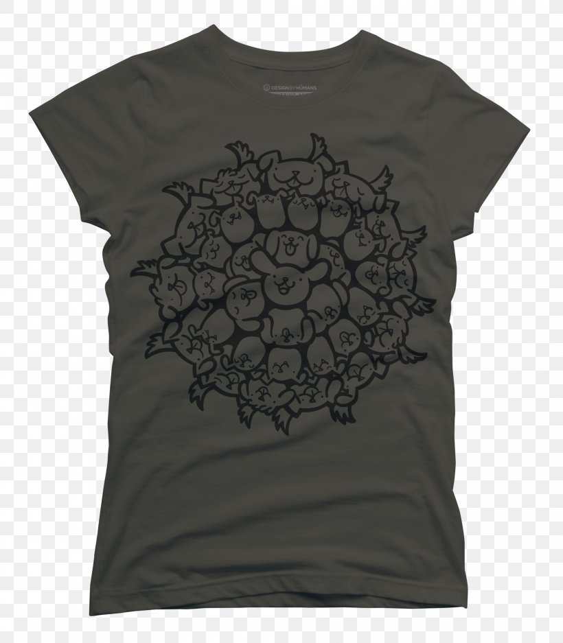 T-shirt Star-Lord Sleeve Groot Marvel Comics, PNG, 2100x2400px, Tshirt, Black, Black M, Female, Groot Download Free