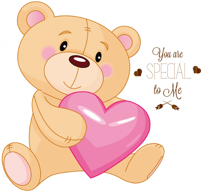 Teddy Bear, PNG, 3286x3134px, Infant, Bears, Heart, Love You Baby, Online Shopping Download Free