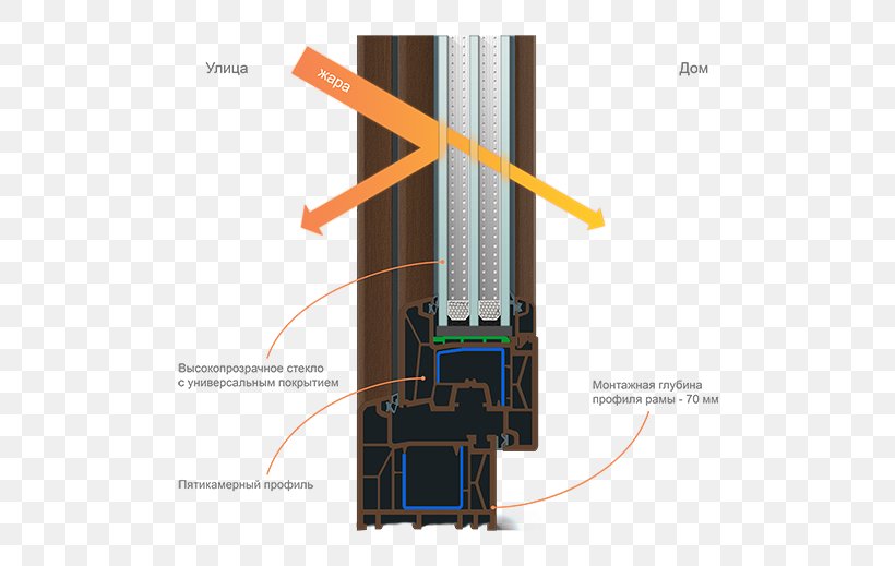 Transformer Engineering Line, PNG, 600x519px, Transformer, Current Transformer, Diagram, Electronic Component, Engineering Download Free