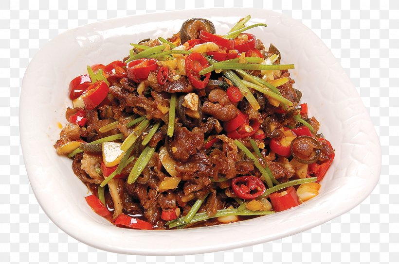 Twice Cooked Pork Goat Chinese Cuisine Hunan Cuisine Kung Pao Chicken, PNG, 1600x1063px, Twice Cooked Pork, American Chinese Cuisine, Asian Food, Chinese Cuisine, Chinese Food Download Free