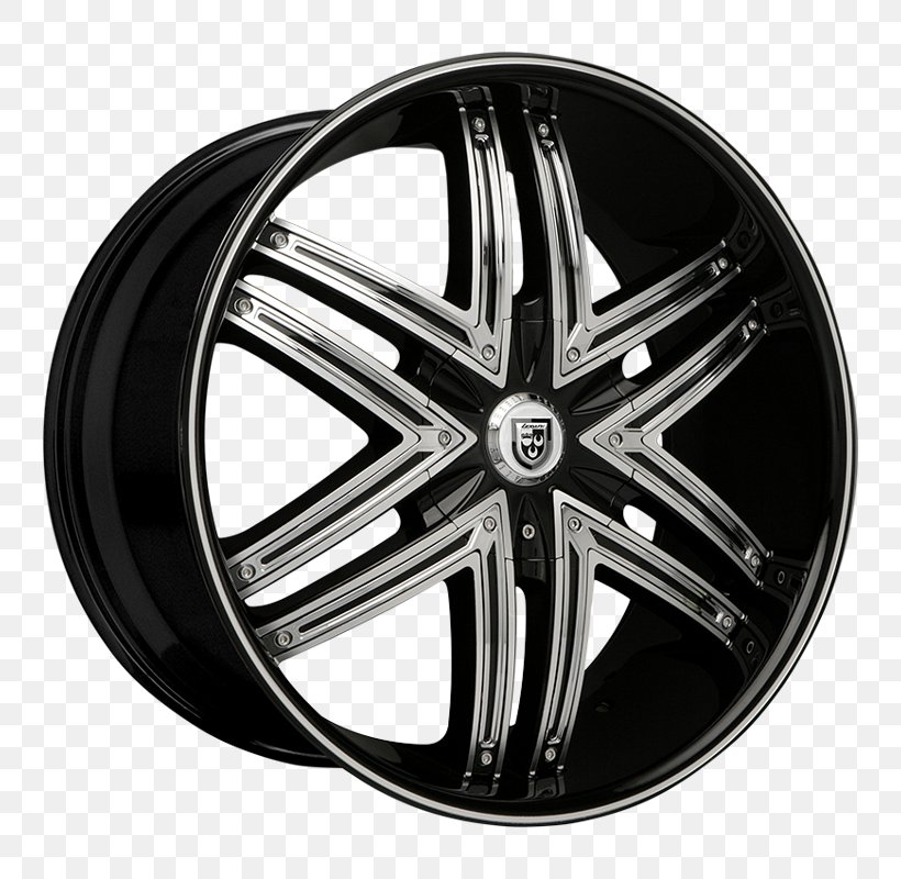 Vertini Wheels Custom Wheel Car Rim, PNG, 800x800px, Wheel, Alloy Wheel, Allterrain Vehicle, Auto Part, Automotive Tire Download Free