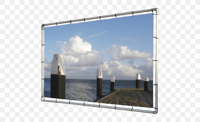 Window Facade Picture Frames Sky Plc Image, PNG, 500x500px, Window, Facade, Picture Frame, Picture Frames, Sky Download Free