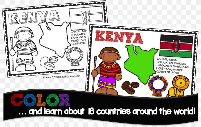 World United States Kindergarten Homeschooling Nursery School, PNG, 1241x788px, World, Area, Cartoon, Child, Coloring Book Download Free