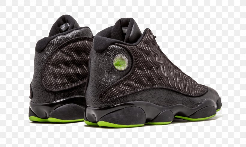 Air Jordan Shoe Nike Air Max Sneakers, PNG, 1000x600px, Air Jordan, Adidas, Altitude, Athletic Shoe, Basketball Shoe Download Free