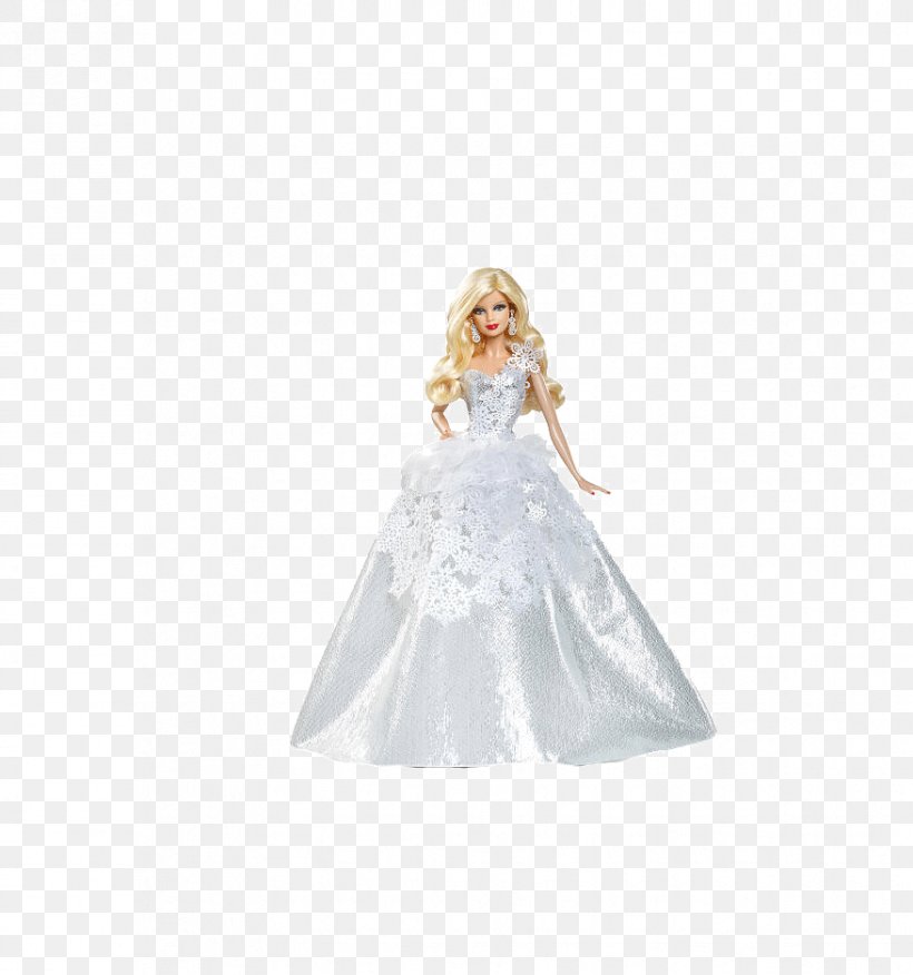 Amazon.com American International Toy Fair Barbie Doll, PNG, 877x937px, Watercolor, Cartoon, Flower, Frame, Heart Download Free