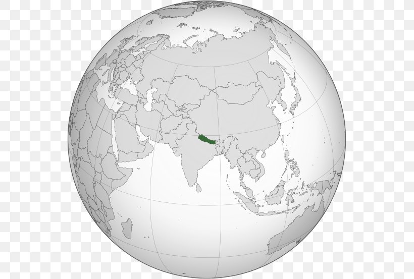 Bangladesh India Afghanistan Sri Lanka Southeast Asia, PNG, 553x553px, Bangladesh, Afghanistan, Asia, Central Asia, East Asia Download Free