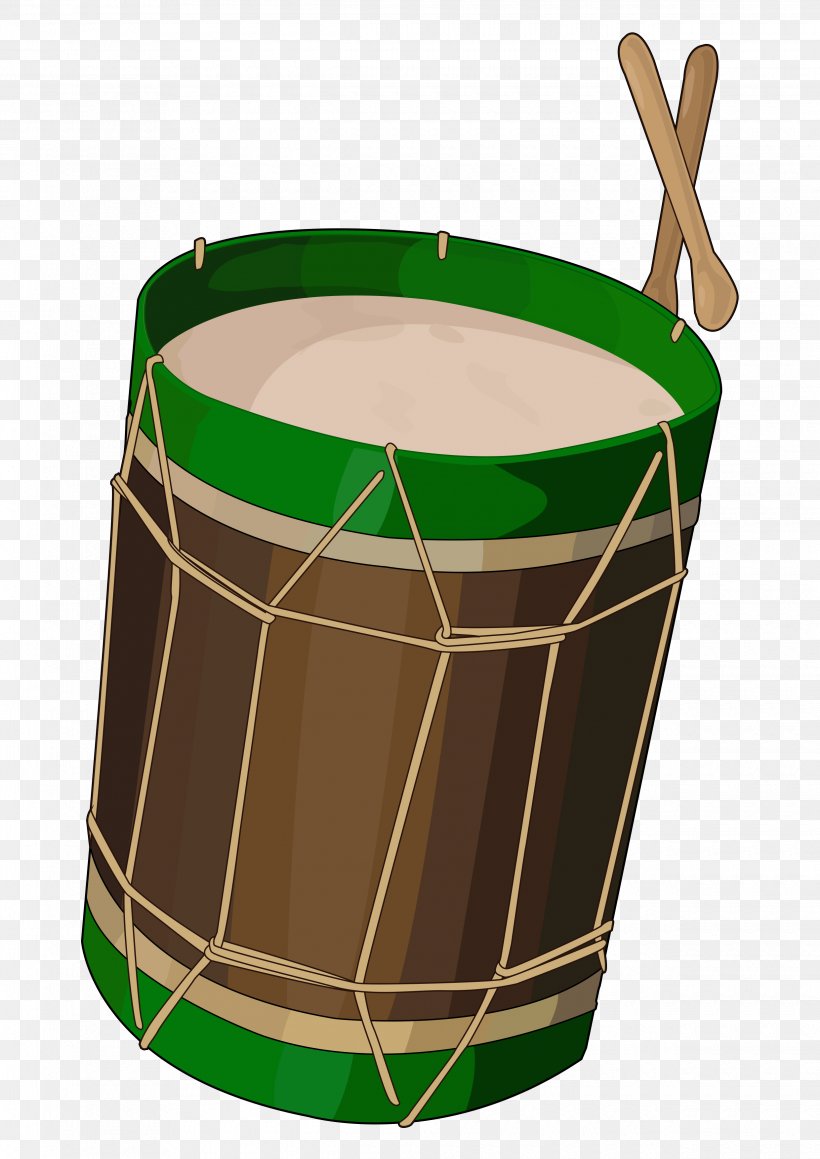 Bass Drums Hand Drums Tom-Toms Timbales, PNG, 2480x3508px, Bass Drums, Bass Drum, Claves, Drum, Drum Stick Download Free