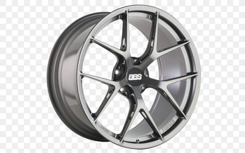 BBS Kraftfahrzeugtechnik Car Porsche 911 Alloy Wheel Forging, PNG, 550x514px, Bbs Kraftfahrzeugtechnik, Alloy Wheel, Auto Part, Autofelge, Automotive Design Download Free