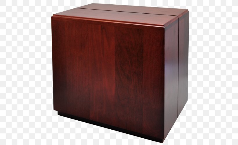 Bedside Tables Drawer File Cabinets Angle, PNG, 500x500px, Bedside Tables, Drawer, File Cabinets, Filing Cabinet, Furniture Download Free
