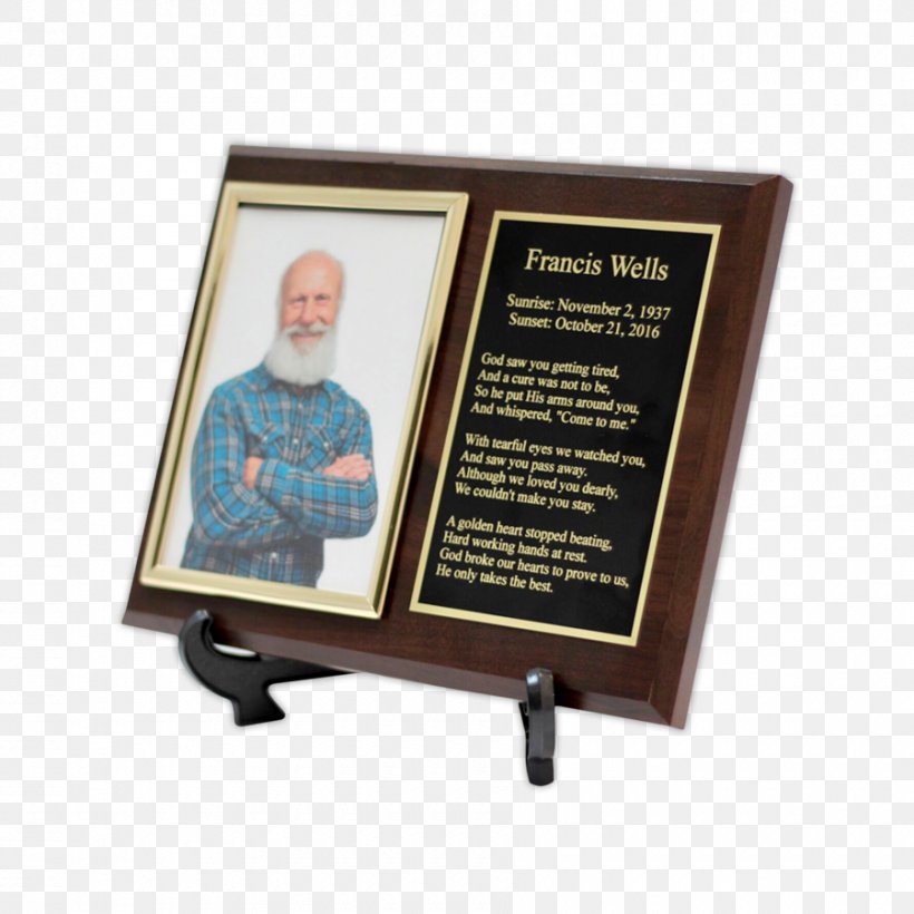 Bestattungsurne Picture Frames Cremation Funeral, PNG, 900x900px, Urn, Ashes, Bestattungsurne, Bronze, Commemorative Plaque Download Free