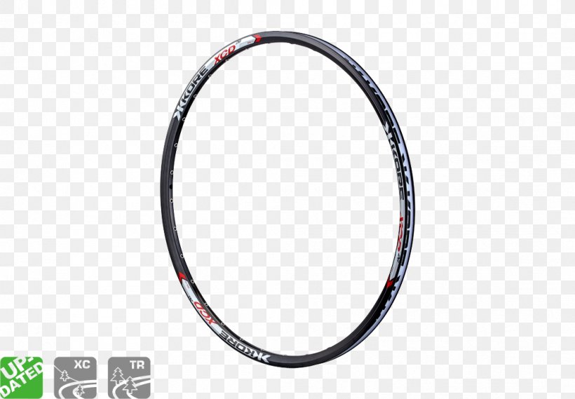 Bicycle Wheels Rim Circle, PNG, 1059x735px, Bicycle Wheels, Auto Part, Bicycle, Bicycle Part, Bicycle Wheel Download Free