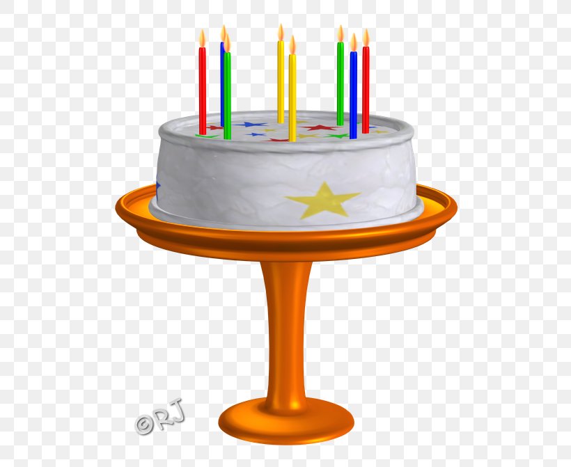 Birthday Cake Torte Patera, PNG, 538x671px, Birthday Cake, Birthday, Cake, Cake Stand, Dessert Download Free