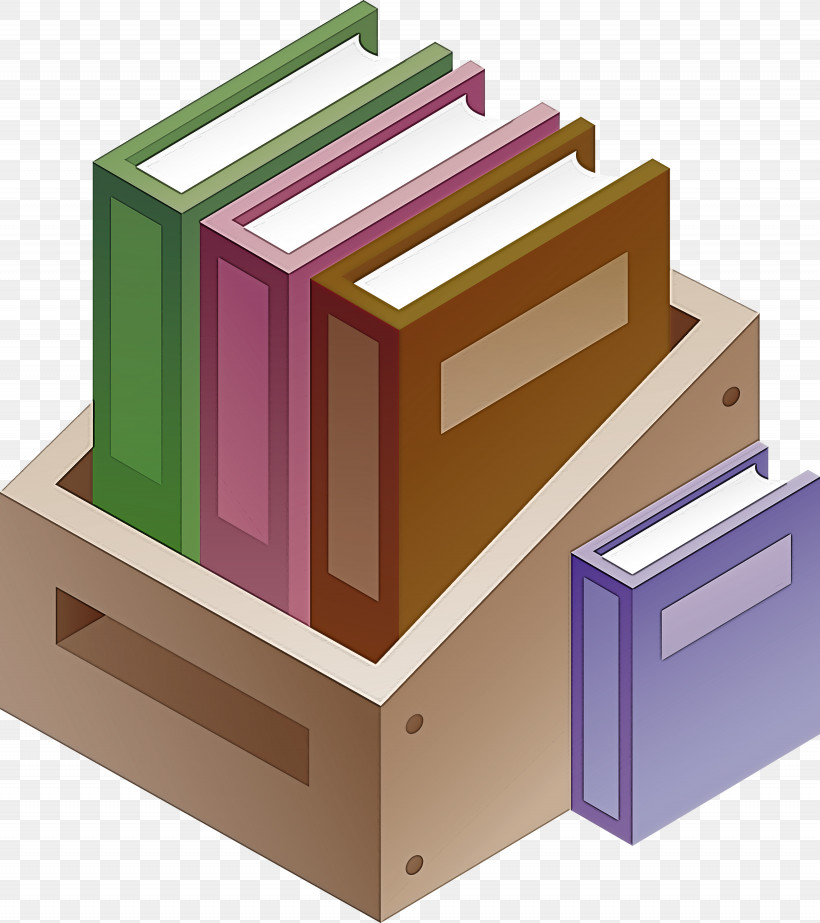 Book Books School Supplies, PNG, 2665x3000px, Book, Books, Box, Diagram, School Supplies Download Free