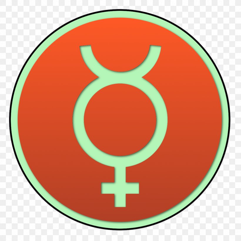 Brandon Lee Lewis: Program Of Deprogramming Gender Symbol Astrology, PNG, 1024x1024px, Symbol, Area, Astrological Sign, Astrology, Earth Download Free