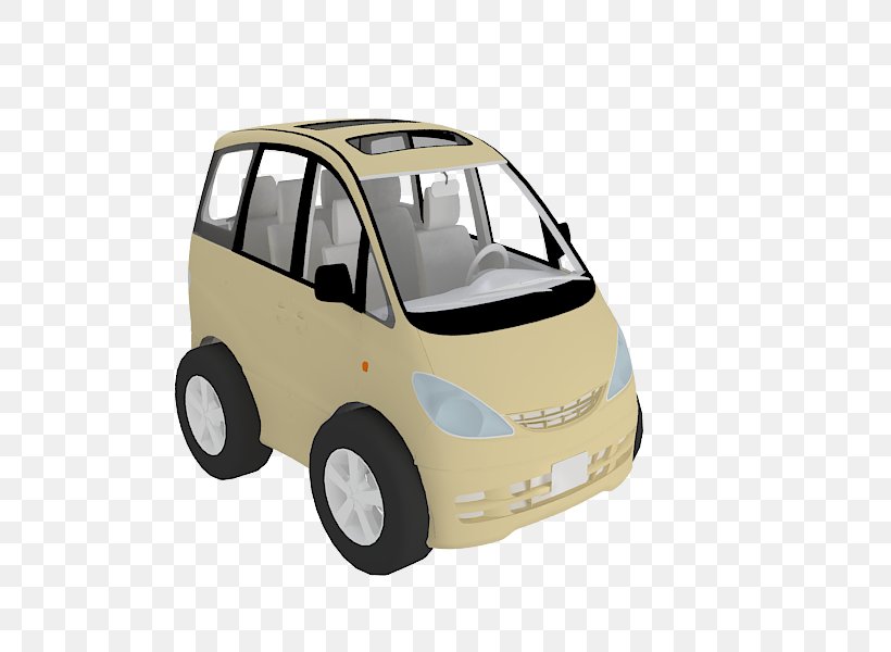 Car Door City Car 3D Computer Graphics Electric Car, PNG, 800x600px, 3d Computer Graphics, Car, Animated Cartoon, Automotive Design, Automotive Exterior Download Free