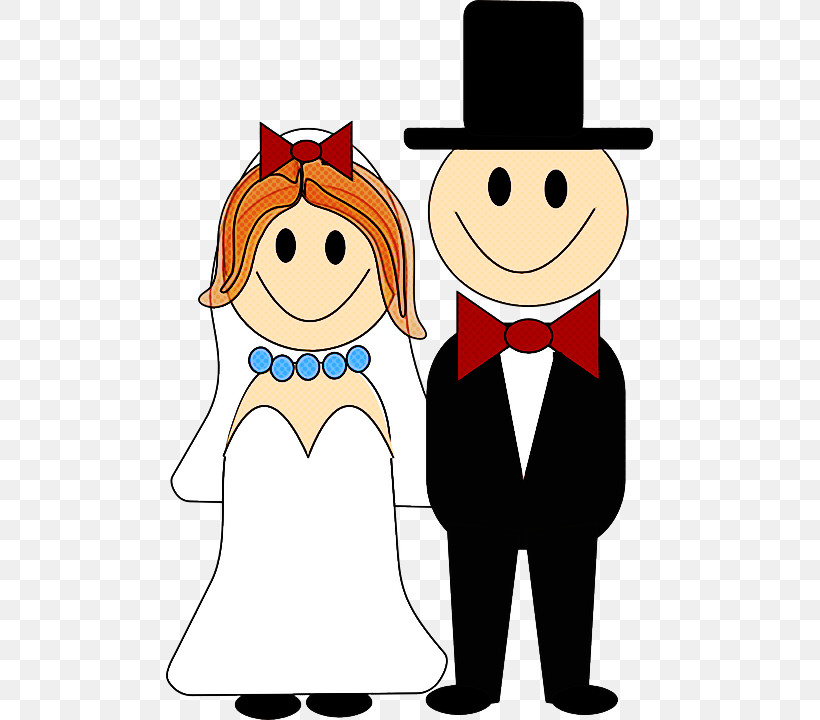 Cartoon Male Gentleman Formal Wear Smile, PNG, 487x720px, Cartoon, Formal Wear, Gentleman, Hat, Headgear Download Free