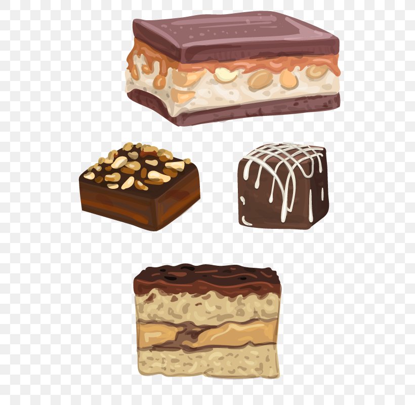 Chocolate Cake Layer Cake Cupcake Birthday Cake Chocolate Brownie, PNG, 800x800px, Chocolate Cake, Bakery, Baking, Birthday Cake, Cake Download Free