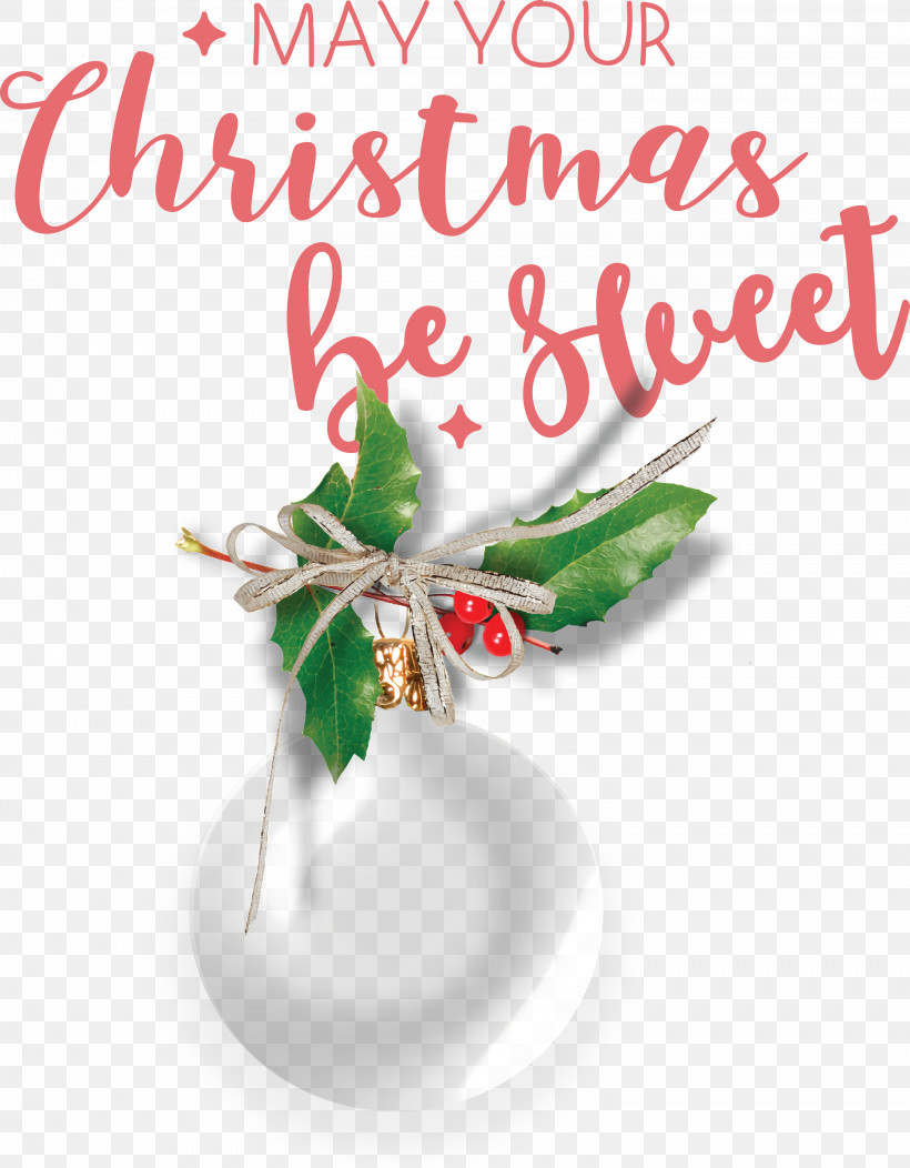 Christmas Day, PNG, 3034x3893px, Christmas Day, Bauble, Christmas Carol, Christmas Decoration, Christmas Tree Download Free