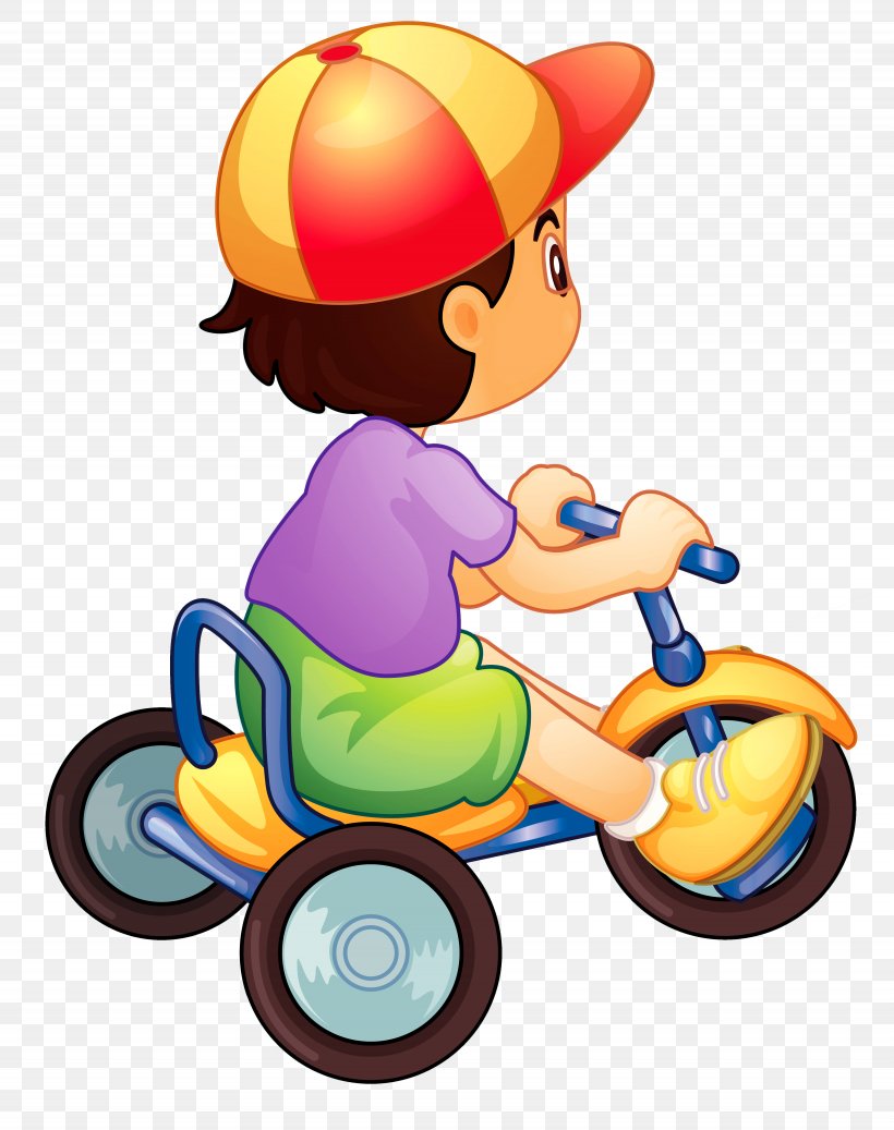 Clip Art Christmas Graphics Vector Graphics Child Bicycle, PNG, 3895x4928px, Christmas Graphics, Art, Bicycle, Boy, Cartoon Download Free