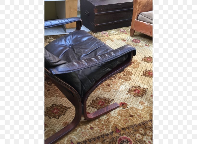 Coffee Tables Couch Garden Furniture Hardwood Chair, PNG, 600x600px, Coffee Tables, Chair, Coffee Table, Couch, Floor Download Free