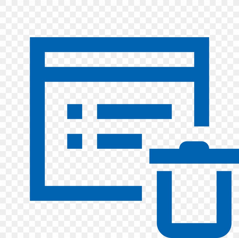 Clip Art Icon Design, PNG, 1600x1600px, Icon Design, Area, Blue, Brand, Computer Program Download Free