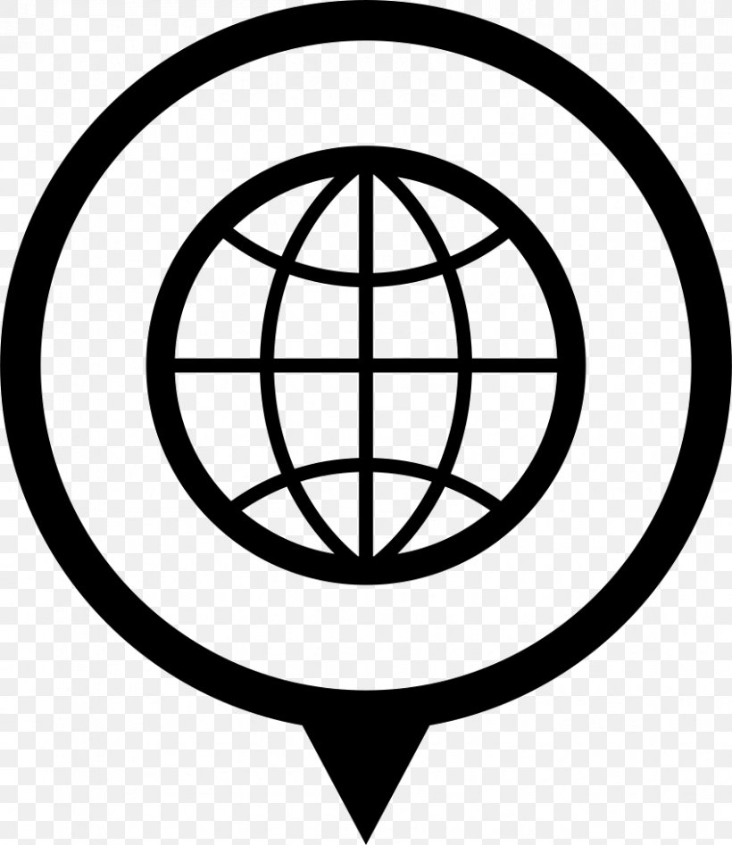 Globe World Clip Art, PNG, 848x980px, Globe, Area, Ball, Black And White, Blog Download Free
