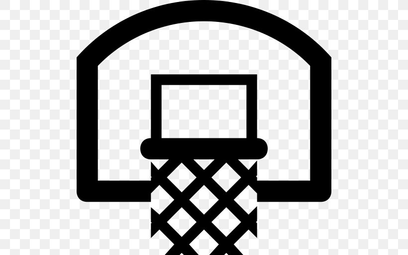 CORSALUD Sport Basketball, PNG, 512x512px, Sport, Area, Basketball, Basketball Court, Black Download Free