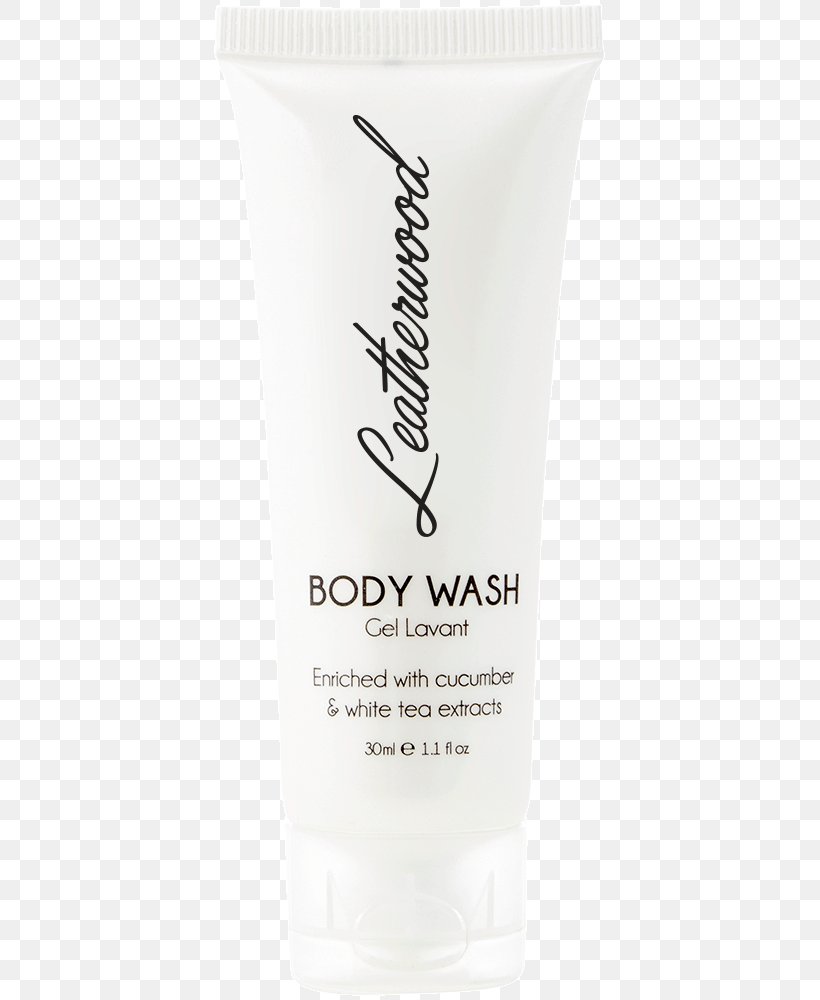 Cream Lotion, PNG, 399x1000px, Cream, Lotion, Skin Care Download Free