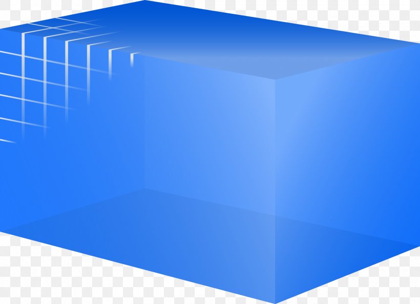 Cube Three-dimensional Space Clip Art, PNG, 2400x1738px, Cube, Blue, Database, Net, Olap Cube Download Free