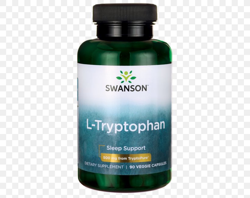 Dietary Supplement Swanson Health Products Bodybuilding Supplement Shark Cartilage Capsule, PNG, 650x650px, Dietary Supplement, Acetylcysteine, Benign Prostatic Hyperplasia, Bodybuilding Supplement, Capsule Download Free