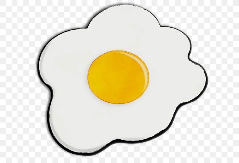 Egg, PNG, 618x559px, Watercolor, Dish, Egg, Egg White, Egg Yolk Download Free