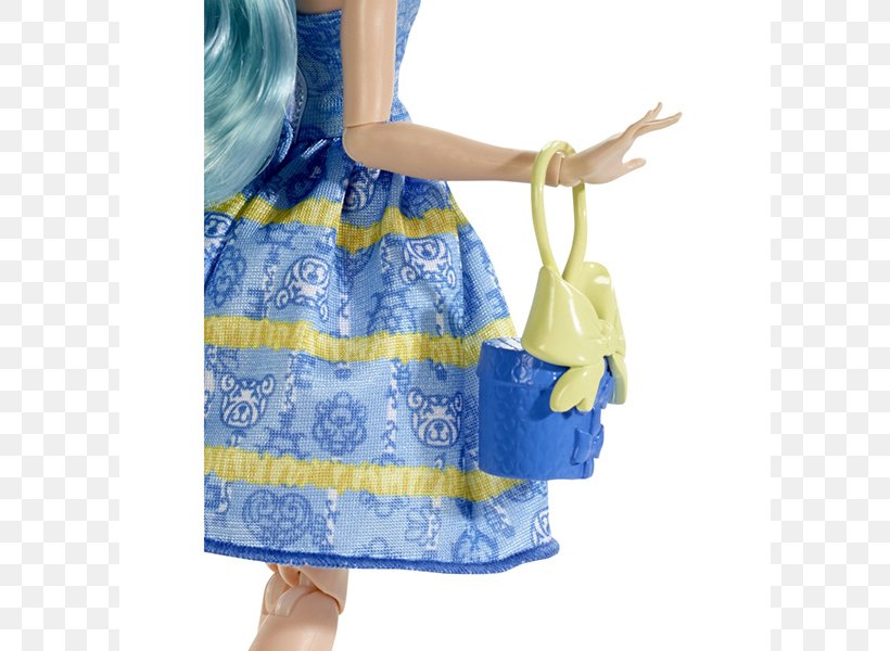 Ever After High Legacy Day Apple White Doll Ever After High Legacy Day Apple White Doll Birthday Ball, PNG, 686x600px, Doll, Bag, Ball, Birthday, Blondie Download Free