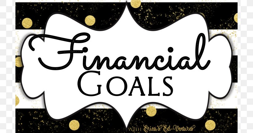 Financial Goal Professional Financial Planner Clip Art, PNG, 720x432px, Goal, Adviser, Bank, Banner, Brand Download Free