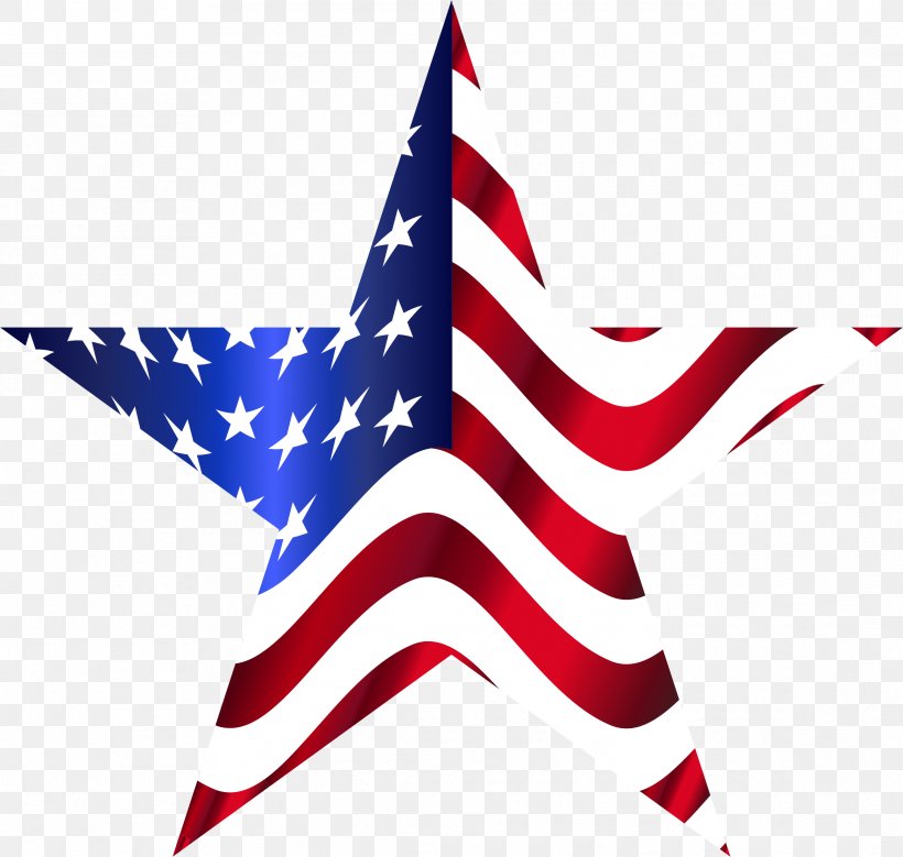 Flag Of The United States Clip Art, PNG, 2332x2218px, United States, Flag, Flag Of The United States, Red, Wing Download Free