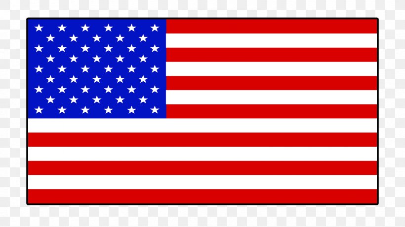 Flag Of The United States Decal Clip Art, PNG, 1600x900px, United States, Area, Computer, Decal, Drawing Download Free