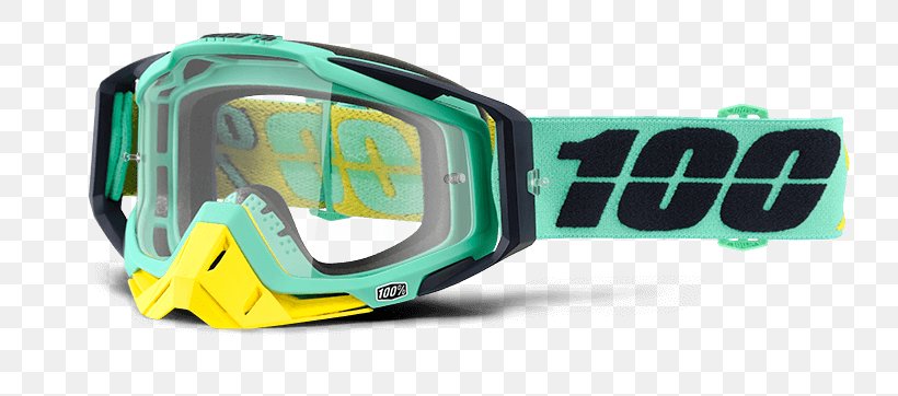 Goggles Lens Motocross Motorcycle Helmets, PNG, 770x362px, Goggles, Antifog, Blue, Color, Enduro Download Free