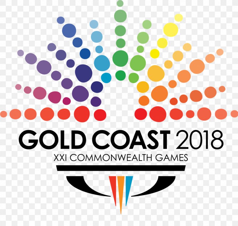Gold Coast Bids For The 2018 Commonwealth Games 2014 Commonwealth Games Sport, PNG, 1137x1080px, 2018 Commonwealth Games, Gold Coast, Area, Athlete, Australia Download Free