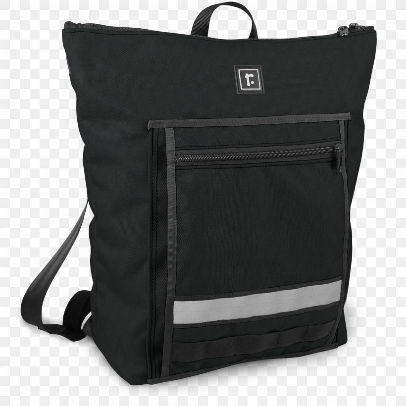 Handbag Rickshaw Bagworks Messenger Bags Backpack, PNG, 2000x2000px, Handbag, Backpack, Bag, Baggage, Bicycle Download Free