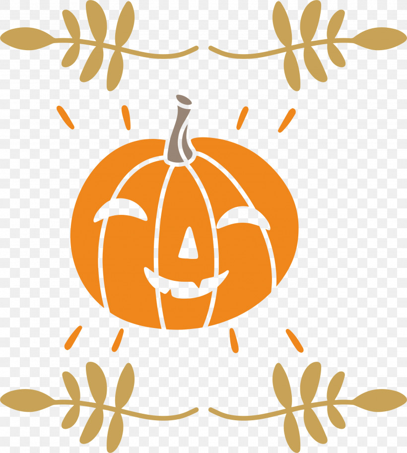 Happy Halloween, PNG, 2692x3000px, Happy Halloween, Apostrophe, Hawaiian Language, Hyphen, Logo Download Free