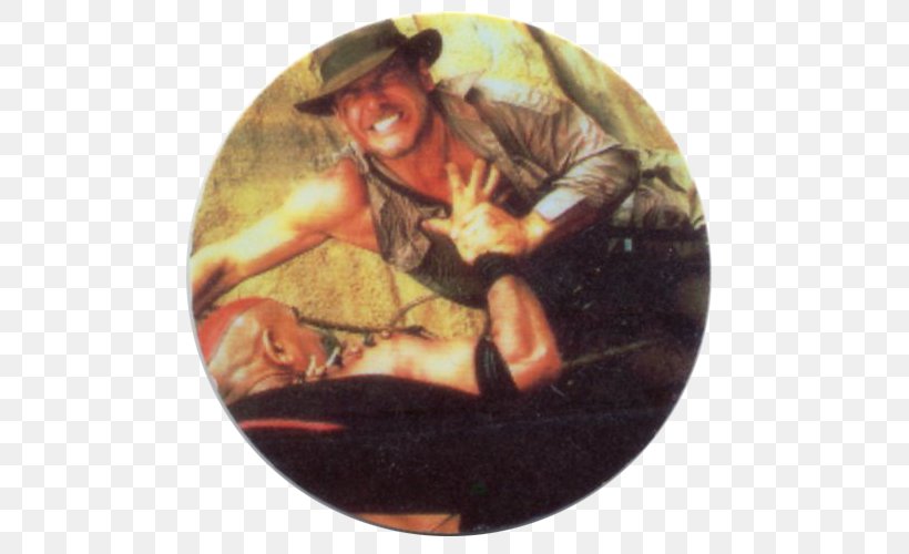 Indiana Jones And The Temple Of Doom Harrison Ford Mola Ram Film, PNG, 500x500px, Indiana Jones, Action Film, Et The Extraterrestrial, Film, Harrison Ford Download Free