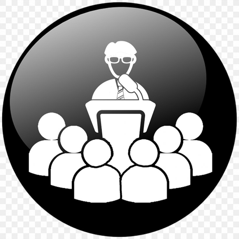 Lecturer University Clip Art, PNG, 1500x1500px, Lecturer, Ball, Black, Black And White, Human Behavior Download Free
