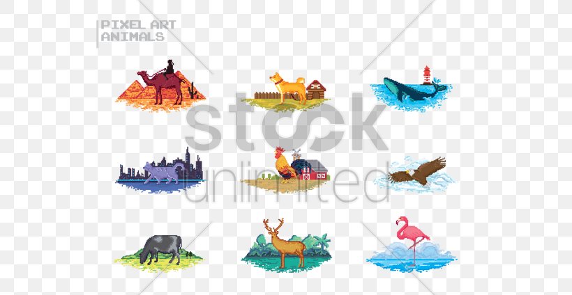 Line Clip Art, PNG, 600x424px, Artwork, Stock Photography, Wing Download Free