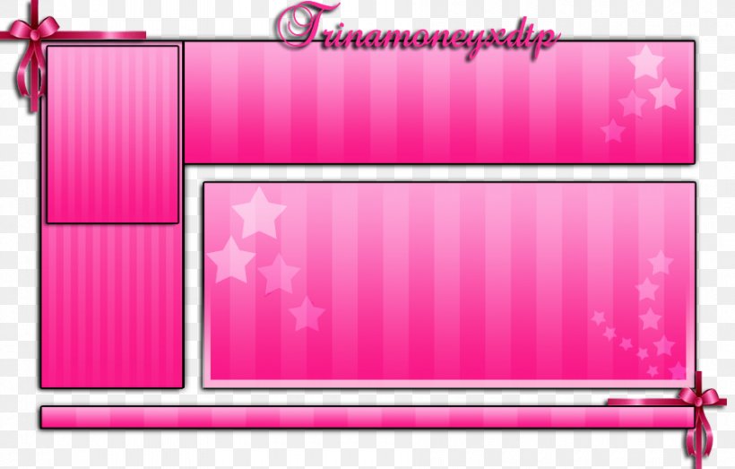 Line Pattern, PNG, 900x575px, Red, Area, Magenta, Pink, Rectangle Download Free