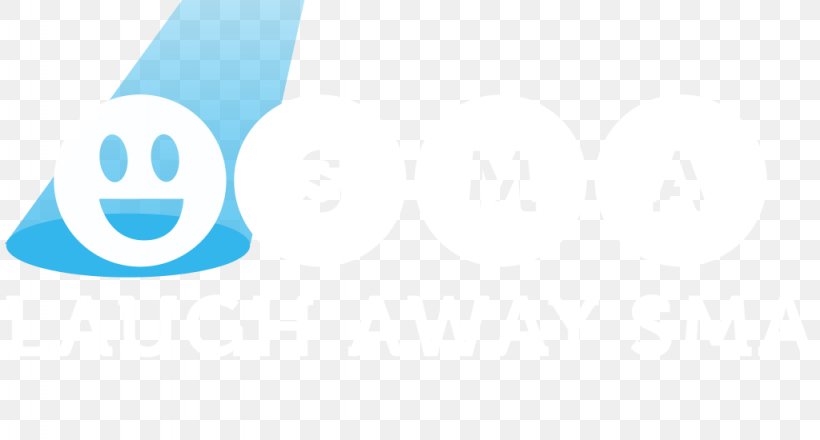 Logo Brand Desktop Wallpaper, PNG, 1024x550px, Logo, Aqua, Azure, Blue, Brand Download Free