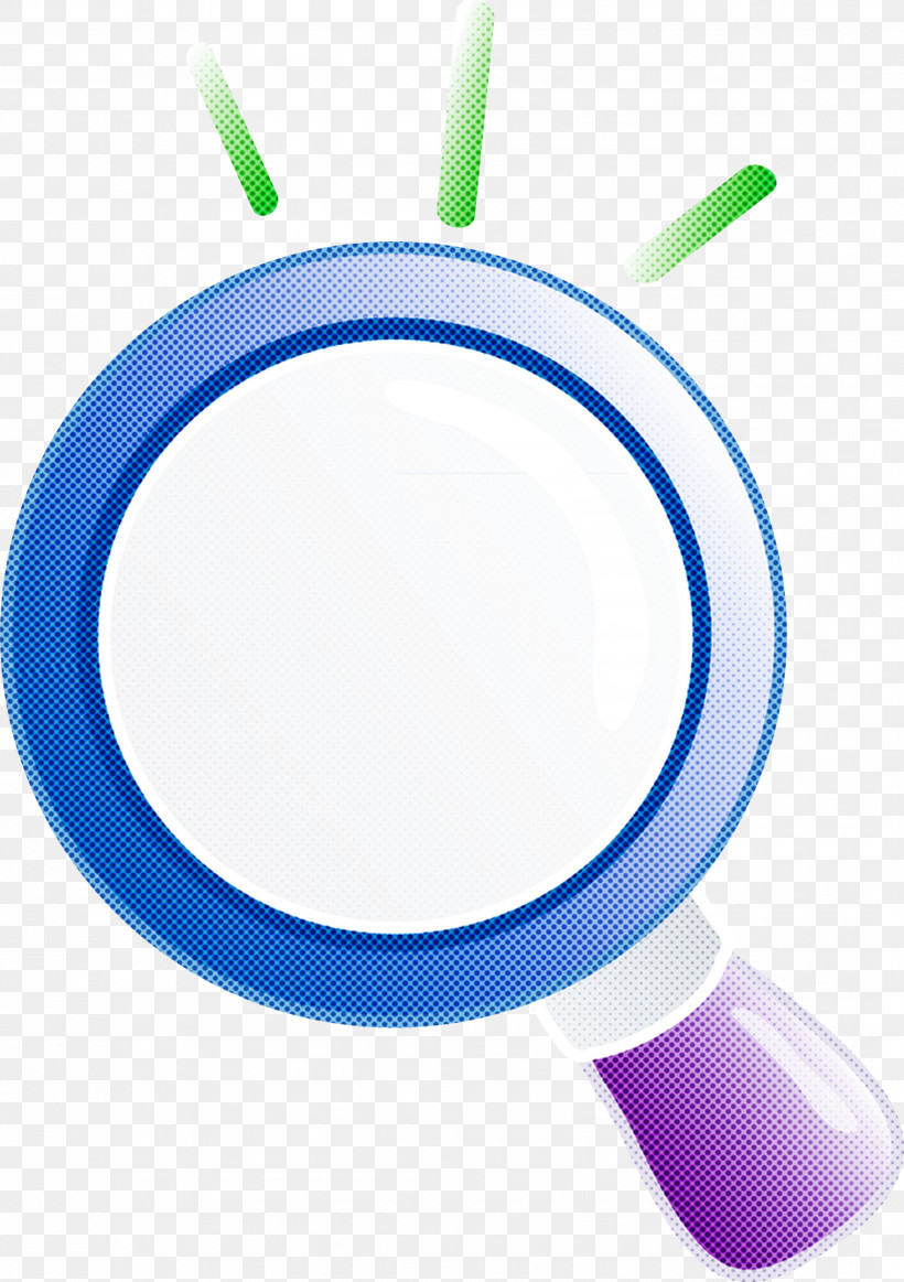 Magnifying Glass Magnifier, PNG, 2114x2999px, Magnifying Glass, Circle, Drinkware, Magnifier, Tableware Download Free