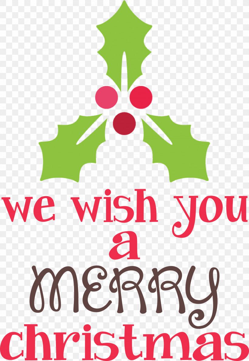 Merry Christmas Wish, PNG, 2071x3000px, Merry Christmas, Bauble, Christmas Day, Christmas Ornament M, Christmas Tree Download Free