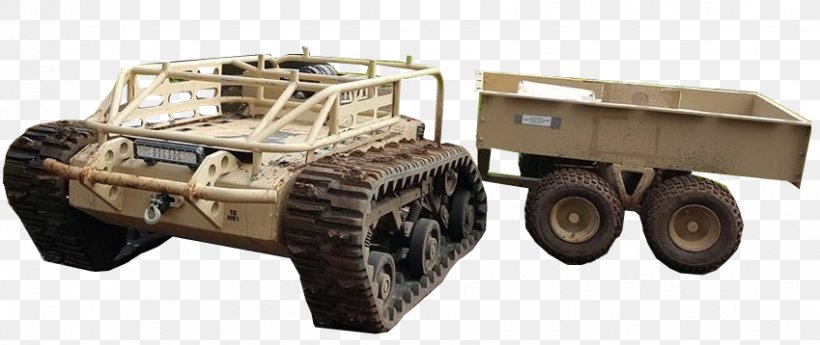 Military Government Armored Car Howe & Howe Technologies Inc Vehicle, PNG, 849x358px, Military, Armored Car, Army, Government, Howe Howe Technologies Inc Download Free