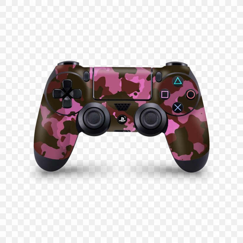 Minecraft: Story Mode Sony PlayStation 4 Slim Sony PlayStation 4 Pro Game Controllers, PNG, 2048x2048px, Minecraft, All Xbox Accessory, Decal, Dualshock 4, Game Controller Download Free