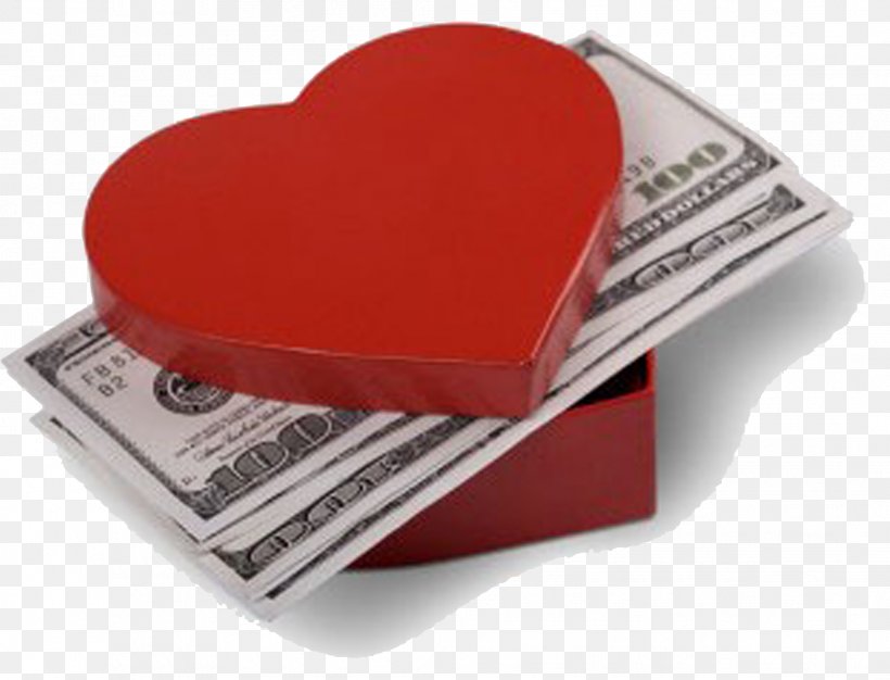 Money Love Wealth Credit Card Payment, PNG, 2088x1596px, Money, Bank, Budget, Cash, Credit Download Free