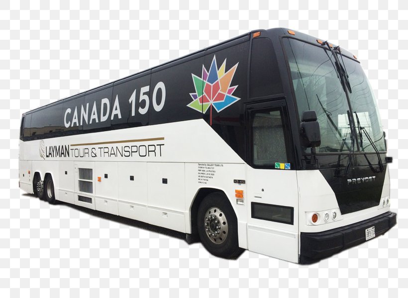 Montreal Layman Tour & Transport Inc. Tour Bus Service, PNG, 800x600px, Montreal, Automotive Exterior, Brand, Bus, Canada Download Free